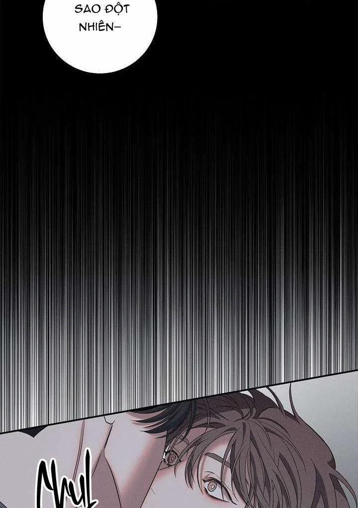 ĐÊM KHÔNG DẤU VẾT 10 trang 51