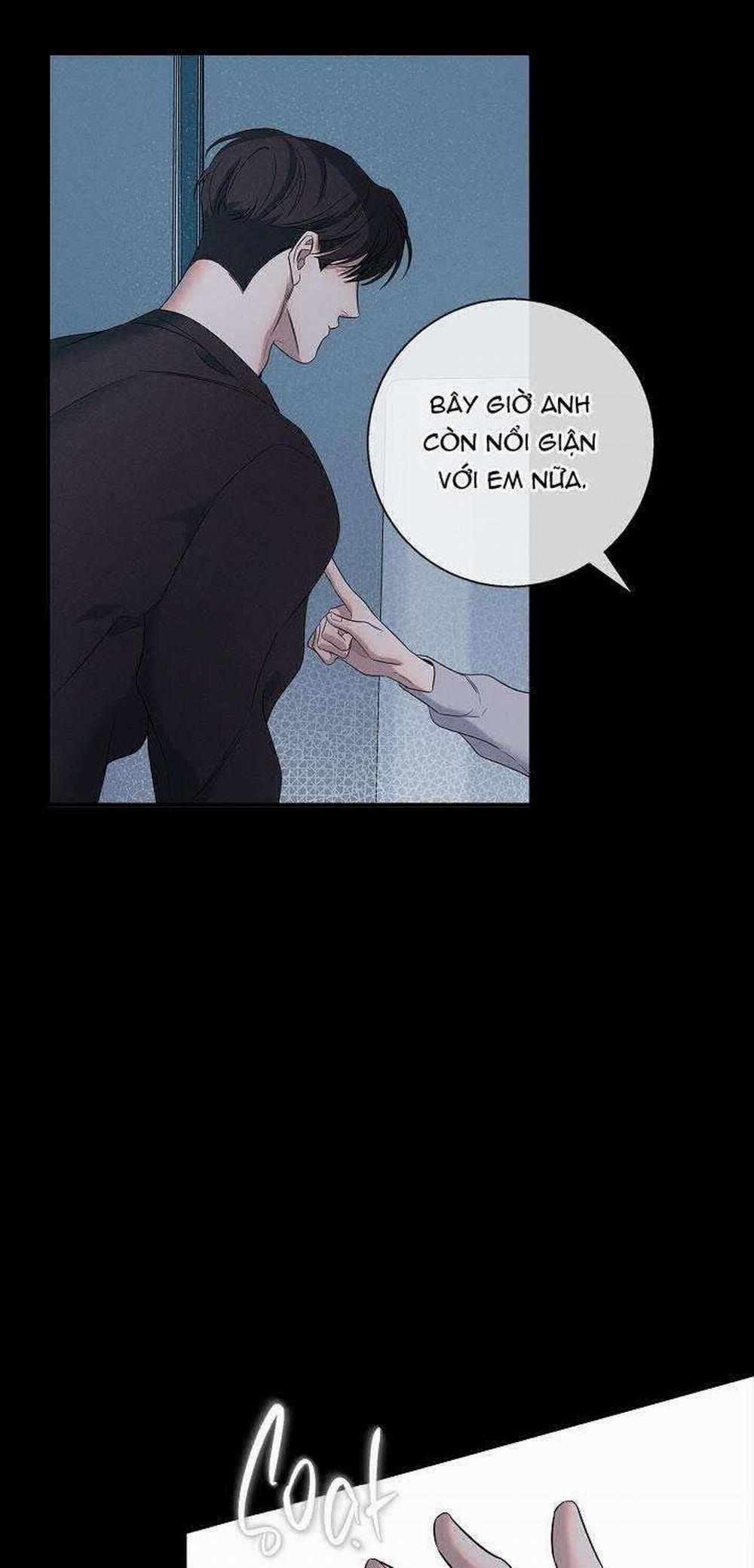 ĐÊM KHÔNG DẤU VẾT 11 trang 52