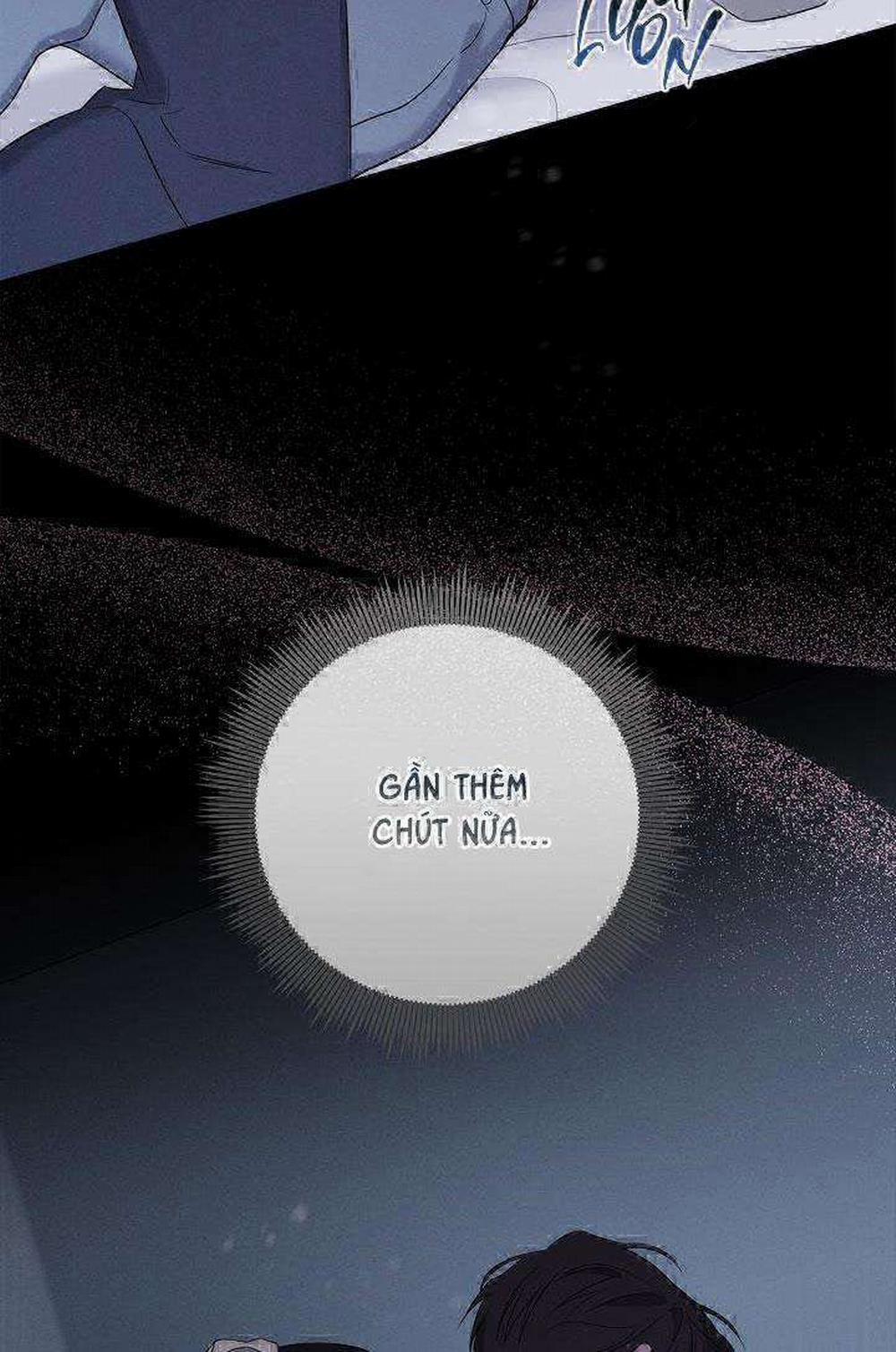 ĐÊM KHÔNG DẤU VẾT 11 trang 59