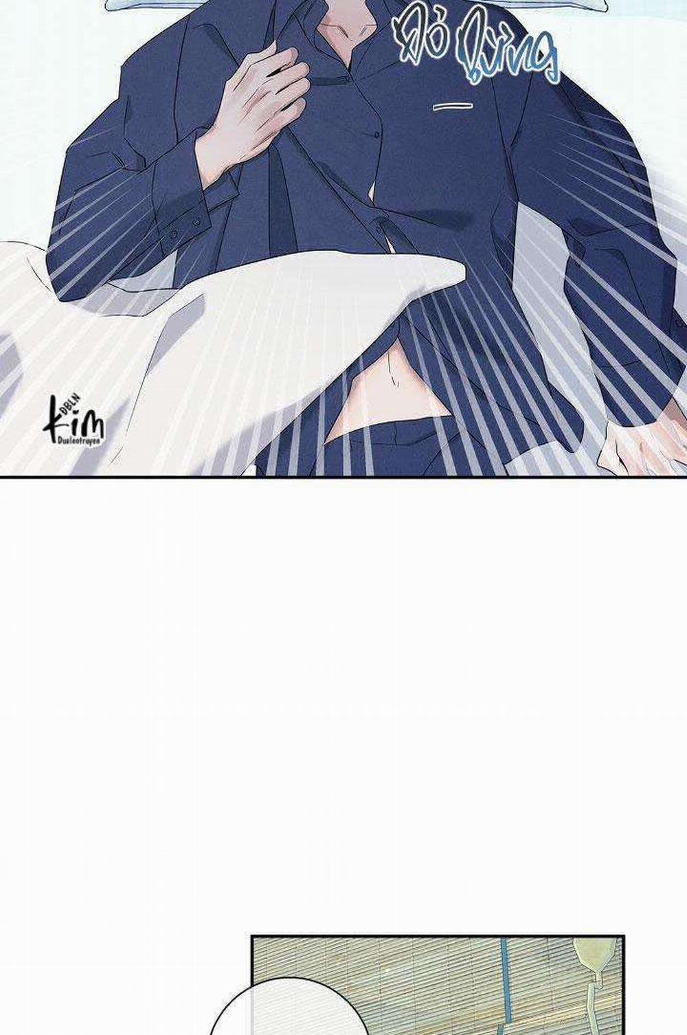 ĐÊM KHÔNG DẤU VẾT 11 trang 62