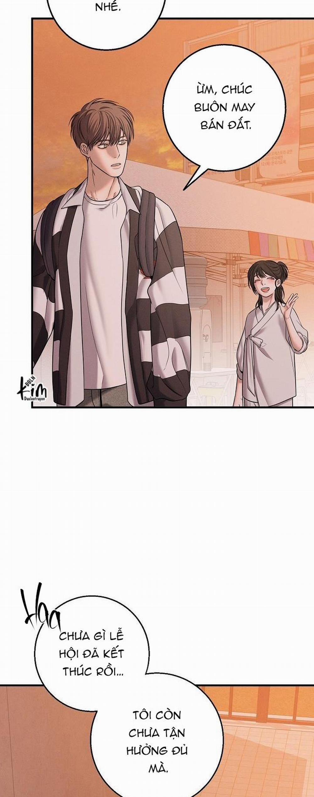 ĐÊM KHÔNG DẤU VẾT 33 trang 2