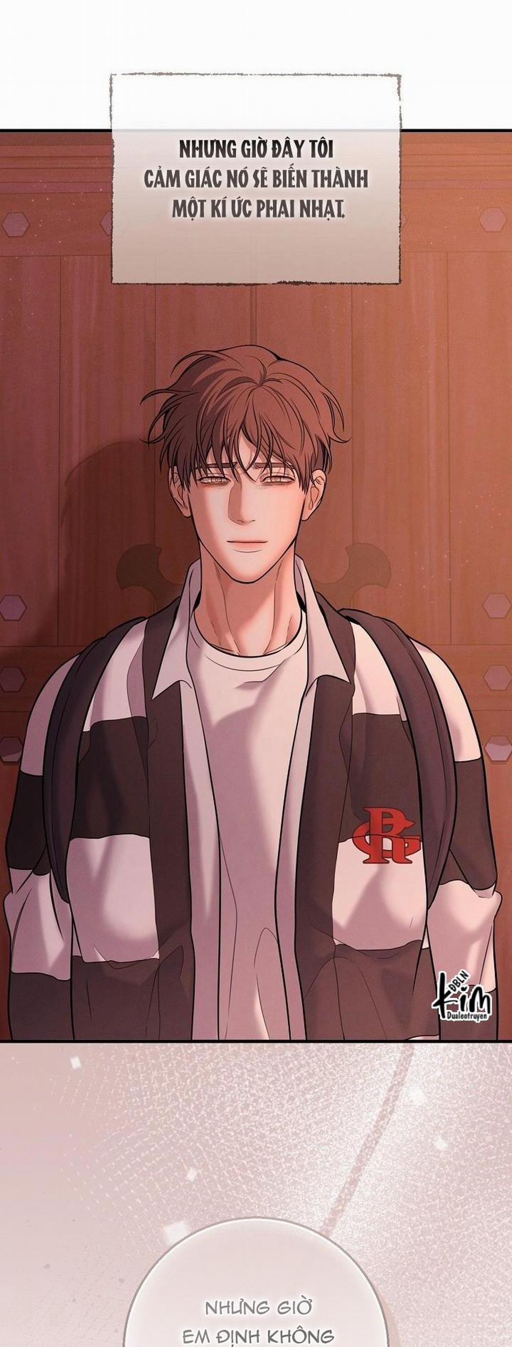 ĐÊM KHÔNG DẤU VẾT 33 trang 27