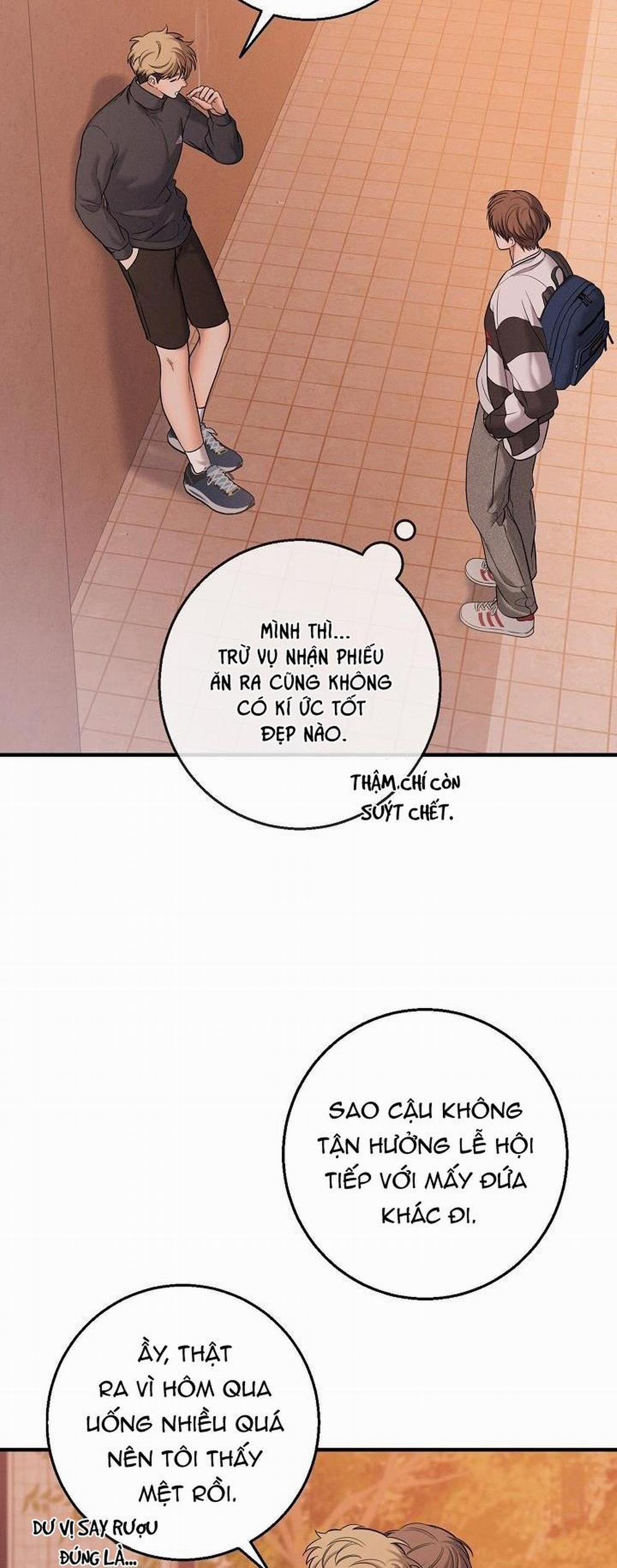 ĐÊM KHÔNG DẤU VẾT 33 trang 3