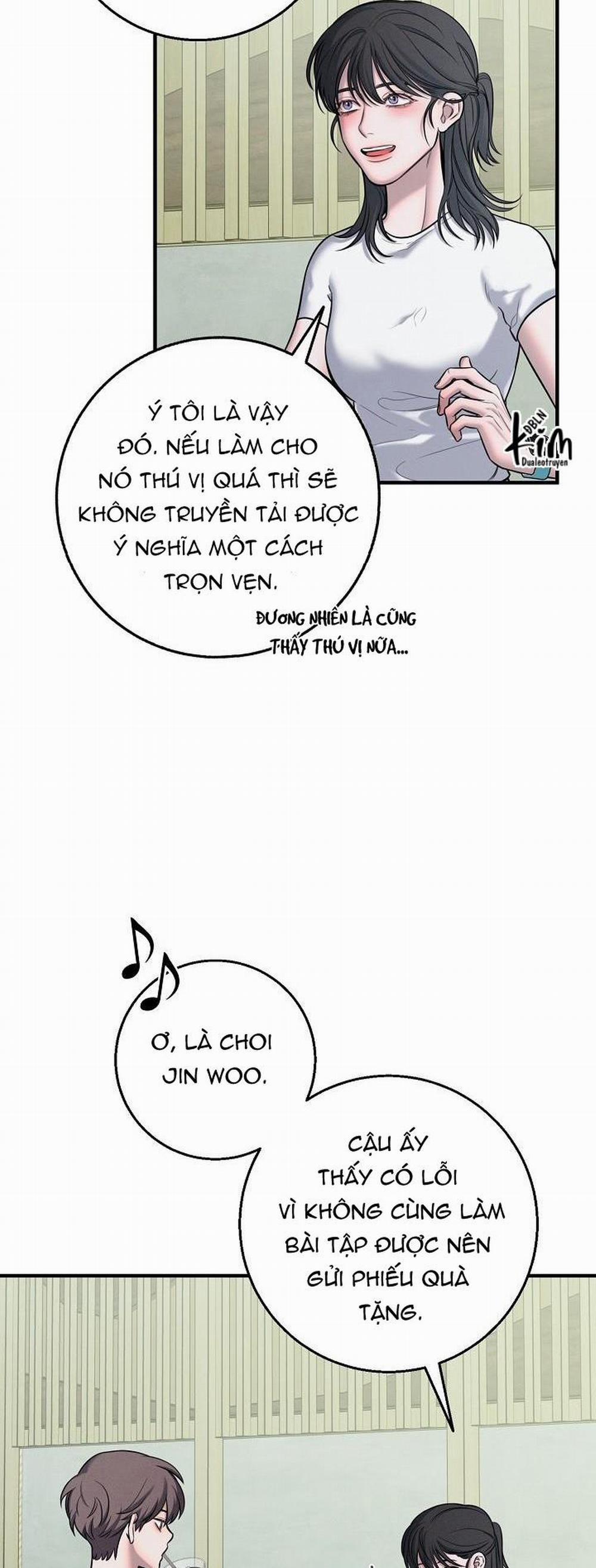 ĐÊM KHÔNG DẤU VẾT 33 trang 32