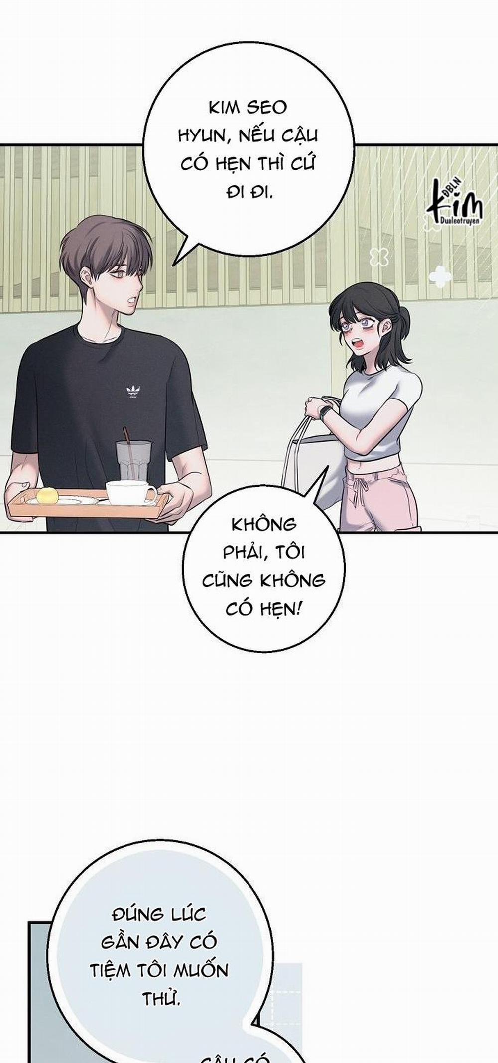 ĐÊM KHÔNG DẤU VẾT 33 trang 35