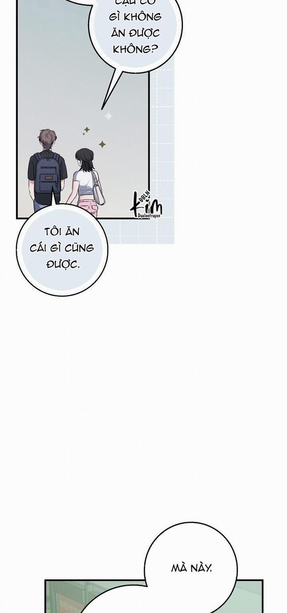 ĐÊM KHÔNG DẤU VẾT 33 trang 36