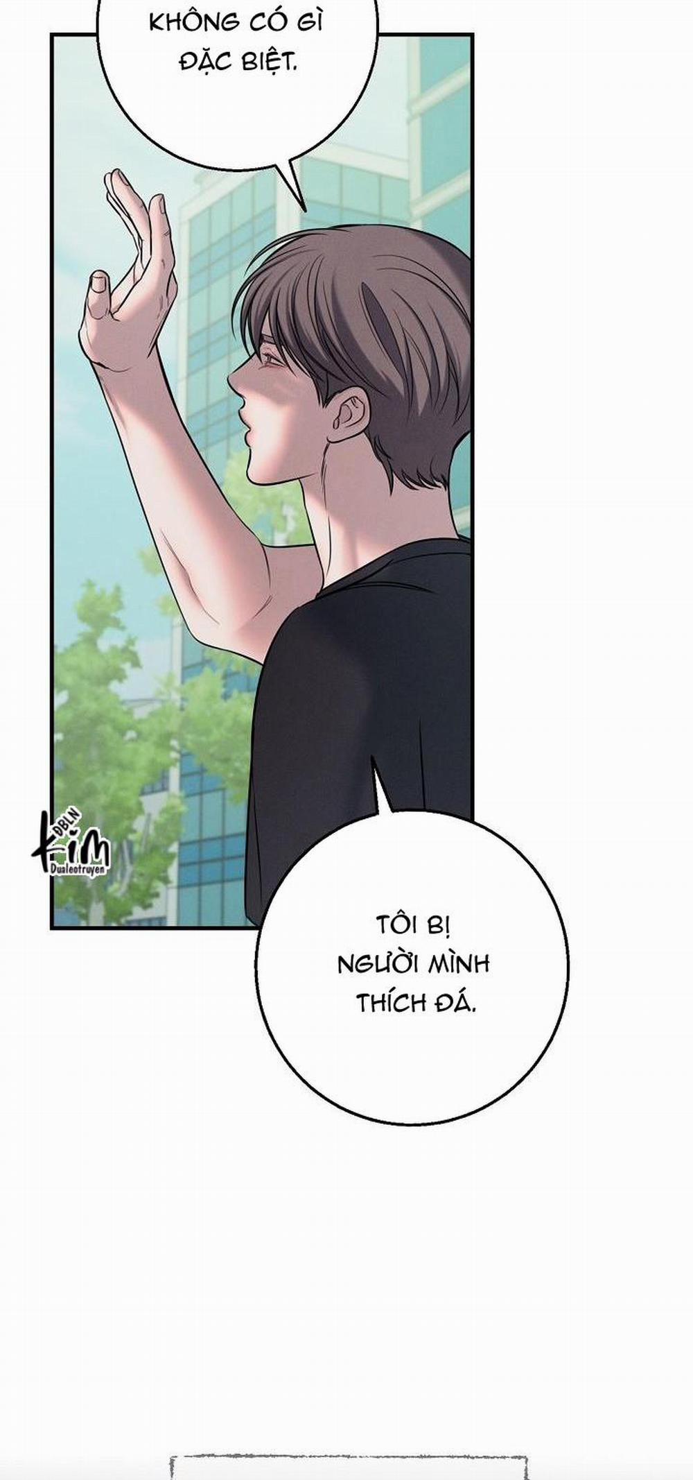 ĐÊM KHÔNG DẤU VẾT 33 trang 39