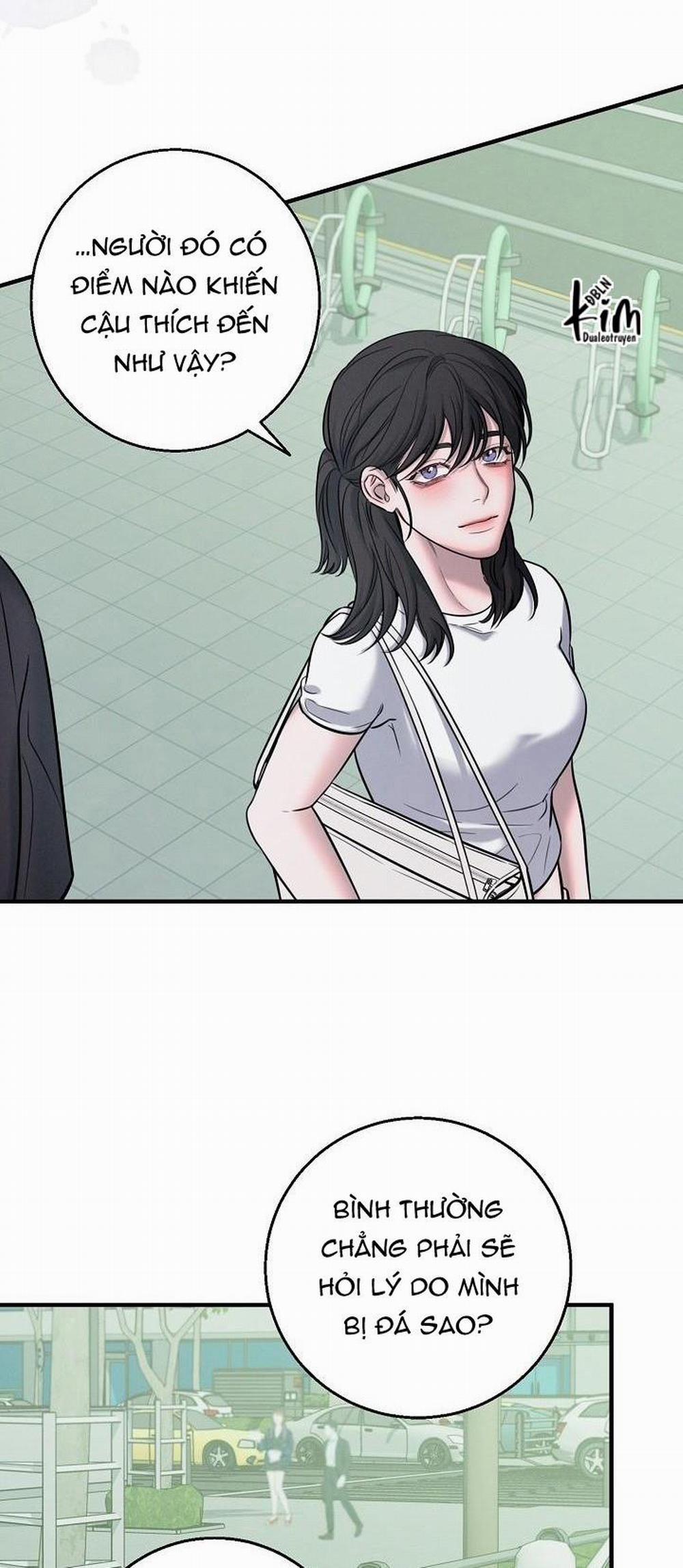 ĐÊM KHÔNG DẤU VẾT 33 trang 47