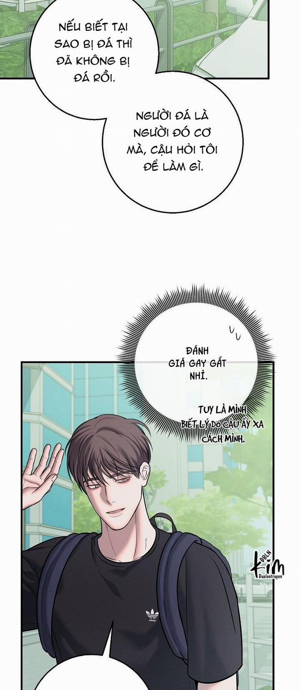 ĐÊM KHÔNG DẤU VẾT 33 trang 48