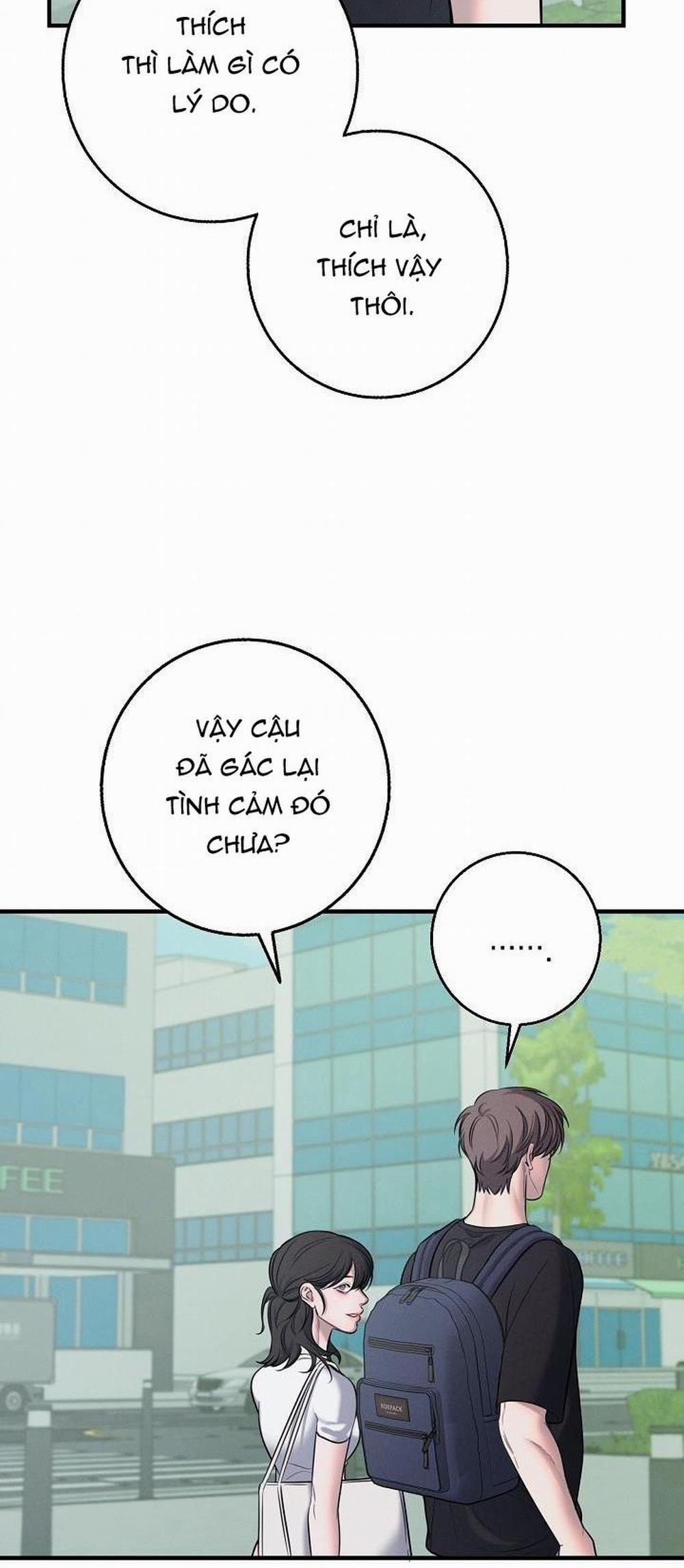 ĐÊM KHÔNG DẤU VẾT 33 trang 49