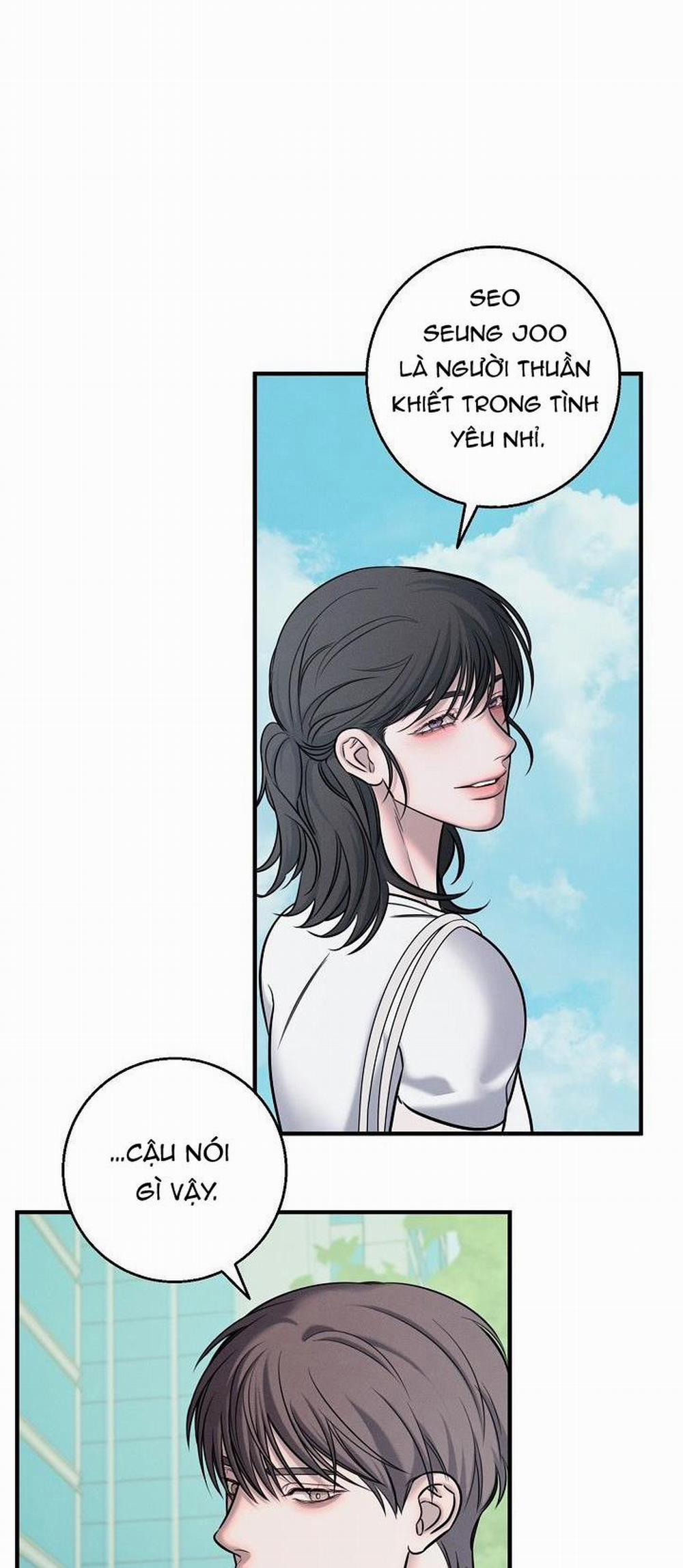 ĐÊM KHÔNG DẤU VẾT 33 trang 50