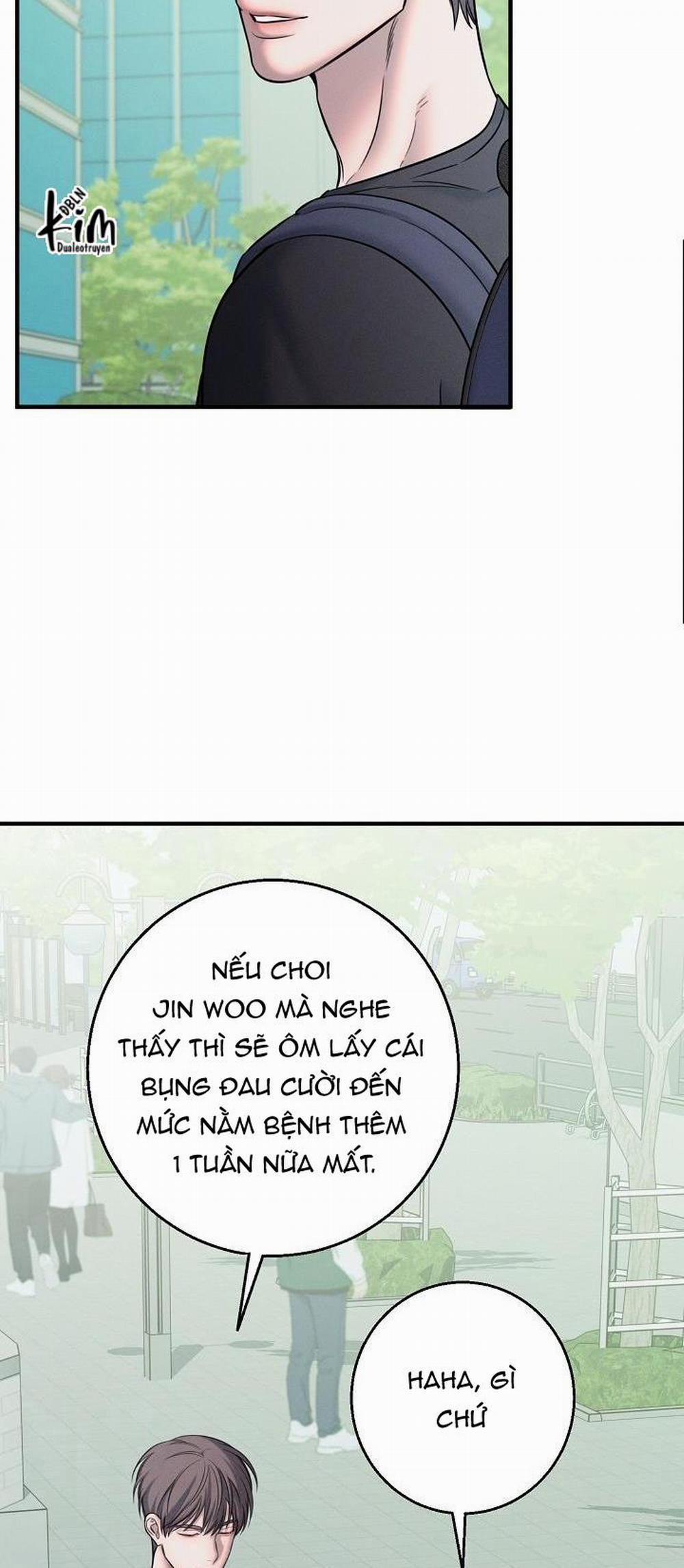 ĐÊM KHÔNG DẤU VẾT 33 trang 51