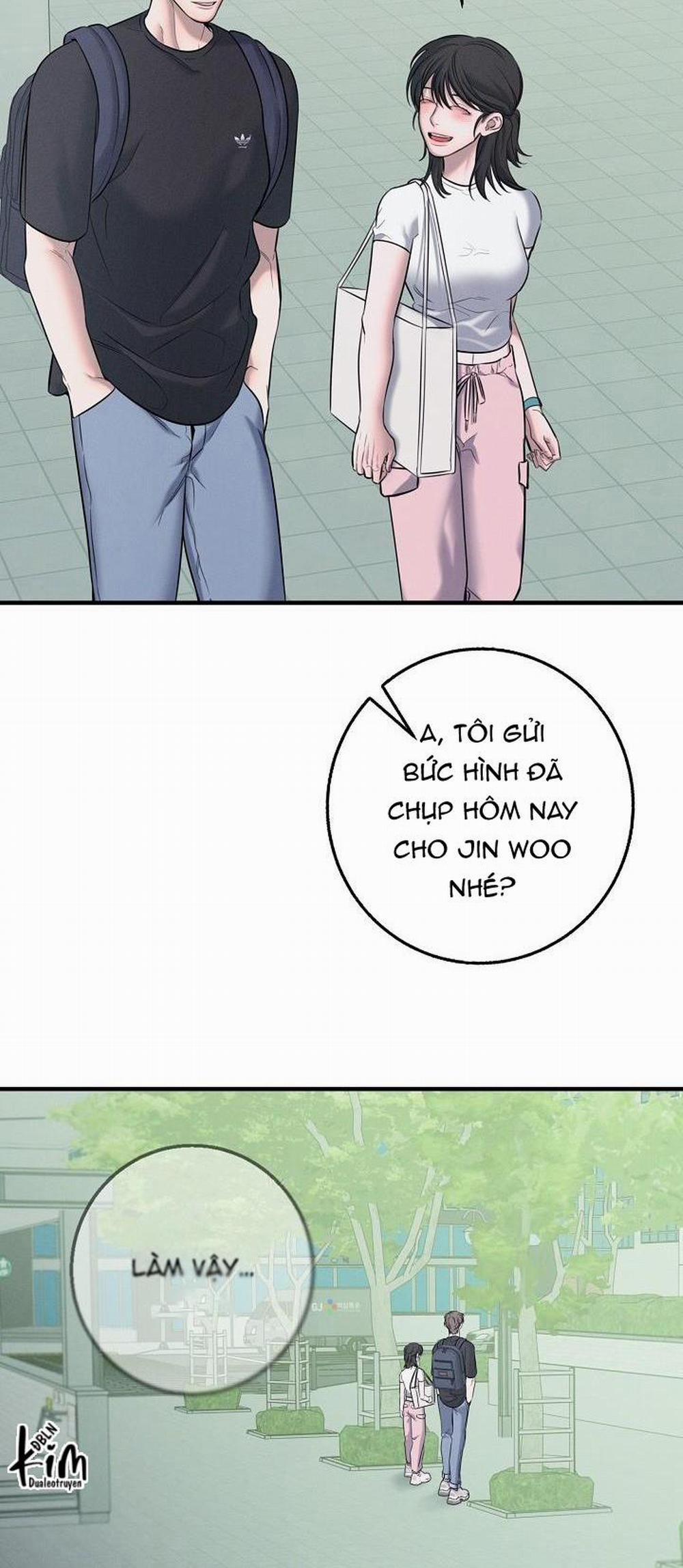 ĐÊM KHÔNG DẤU VẾT 33 trang 52