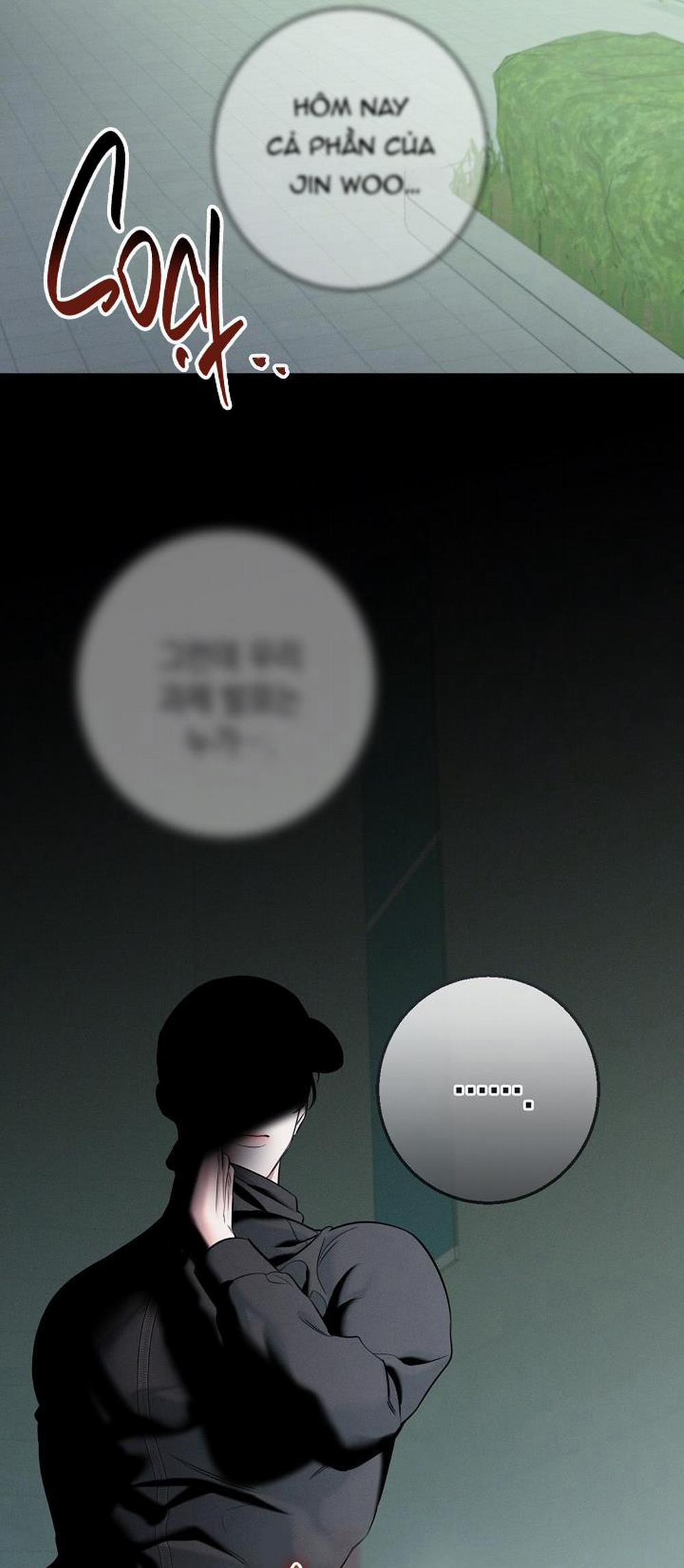 ĐÊM KHÔNG DẤU VẾT 33 trang 53