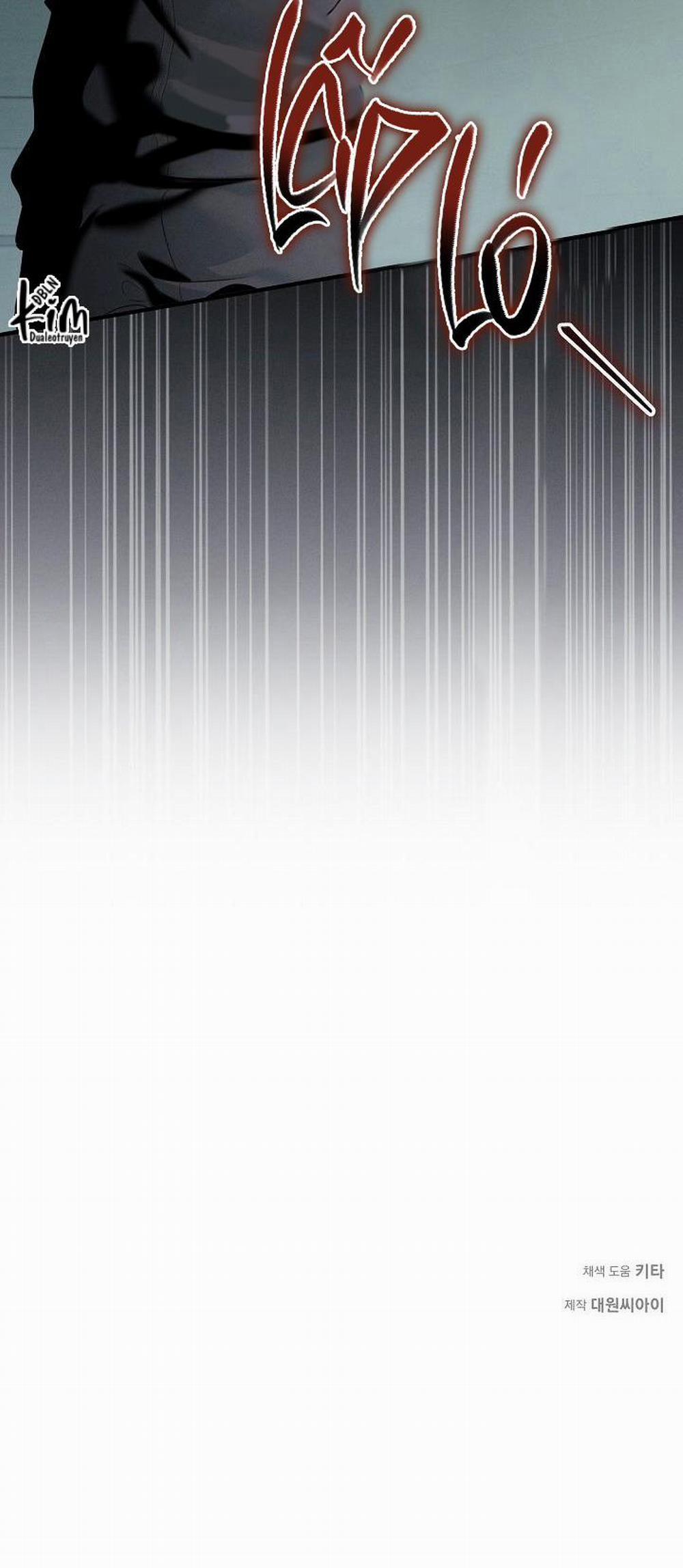 ĐÊM KHÔNG DẤU VẾT 33 trang 54