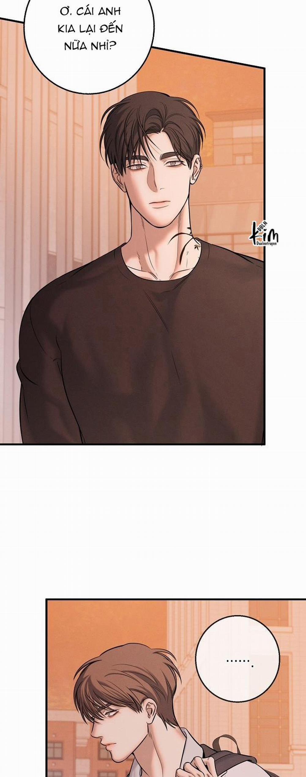 ĐÊM KHÔNG DẤU VẾT 33 trang 8