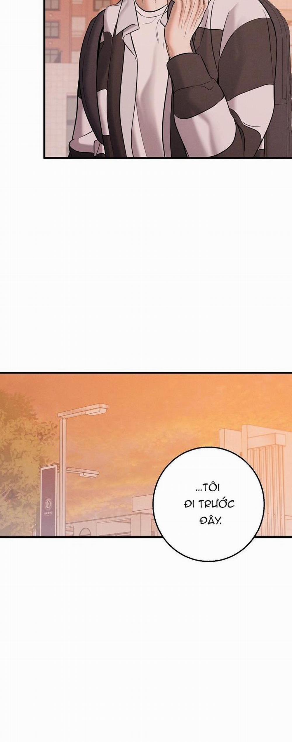 ĐÊM KHÔNG DẤU VẾT 33 trang 9