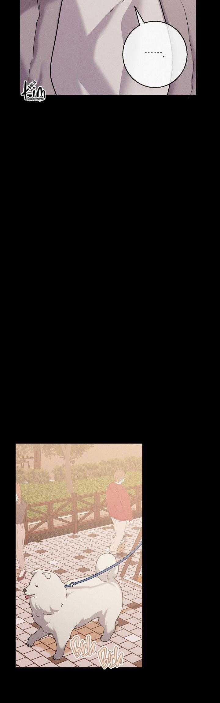 ĐÊM KHÔNG DẤU VẾT 35 trang 33