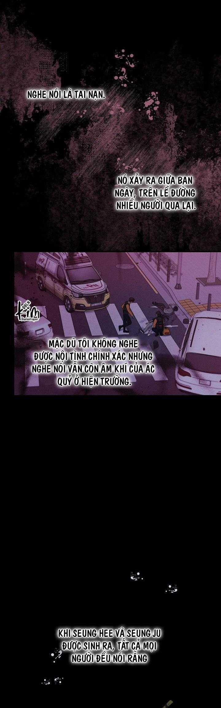 ĐÊM KHÔNG DẤU VẾT 35 trang 4