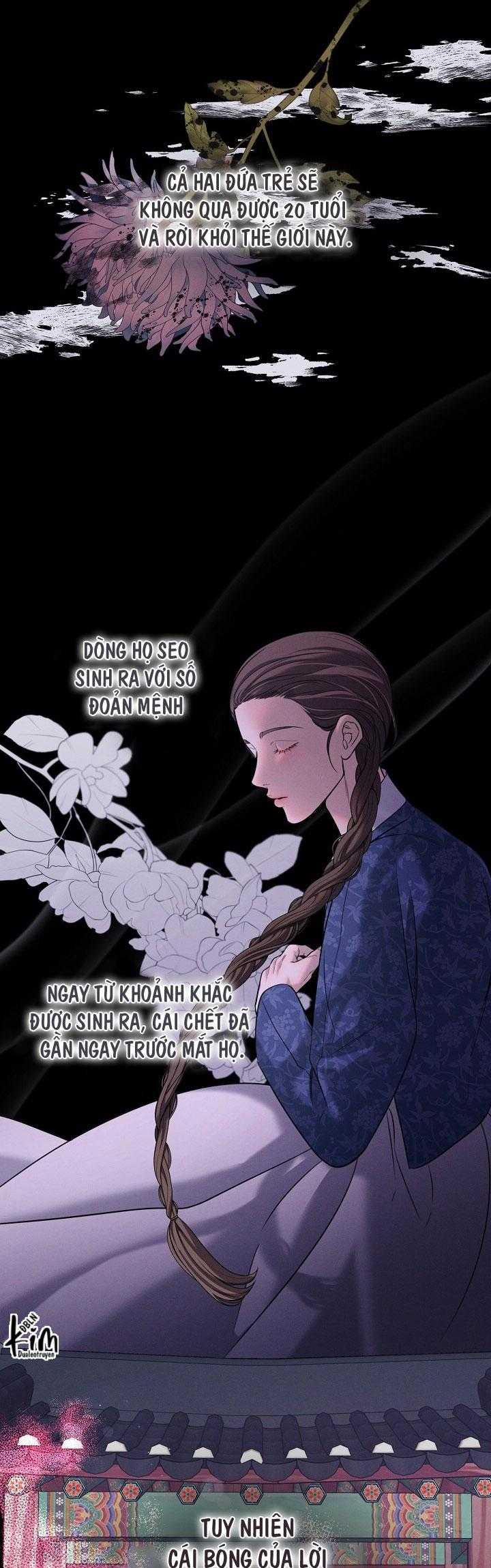 ĐÊM KHÔNG DẤU VẾT 35 trang 5