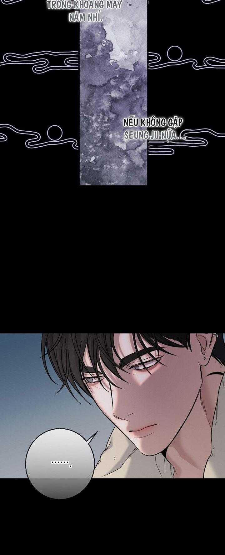 ĐÊM KHÔNG DẤU VẾT 35 trang 53
