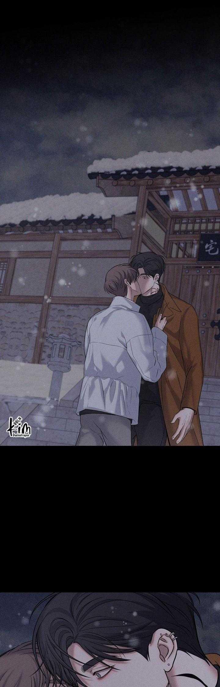 ĐÊM KHÔNG DẤU VẾT 35 trang 60