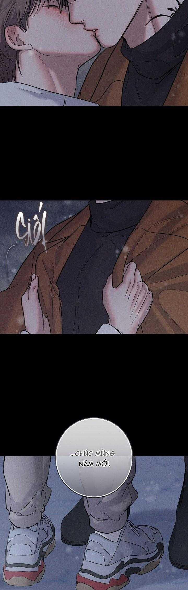 ĐÊM KHÔNG DẤU VẾT 35 trang 61