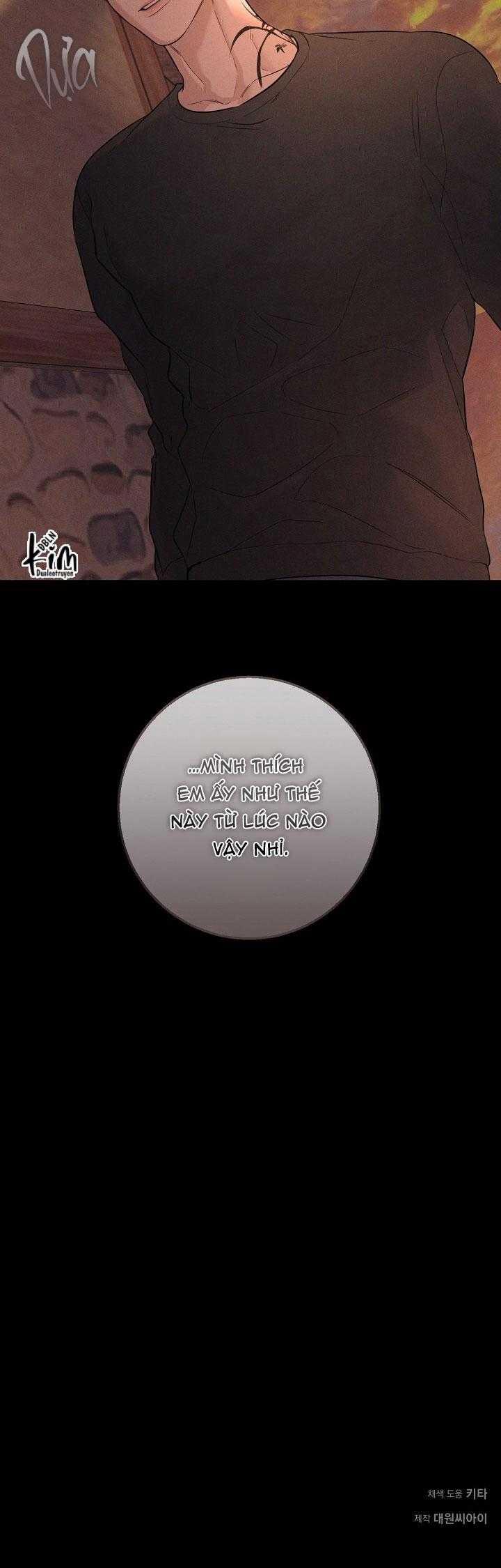 ĐÊM KHÔNG DẤU VẾT 35 trang 66