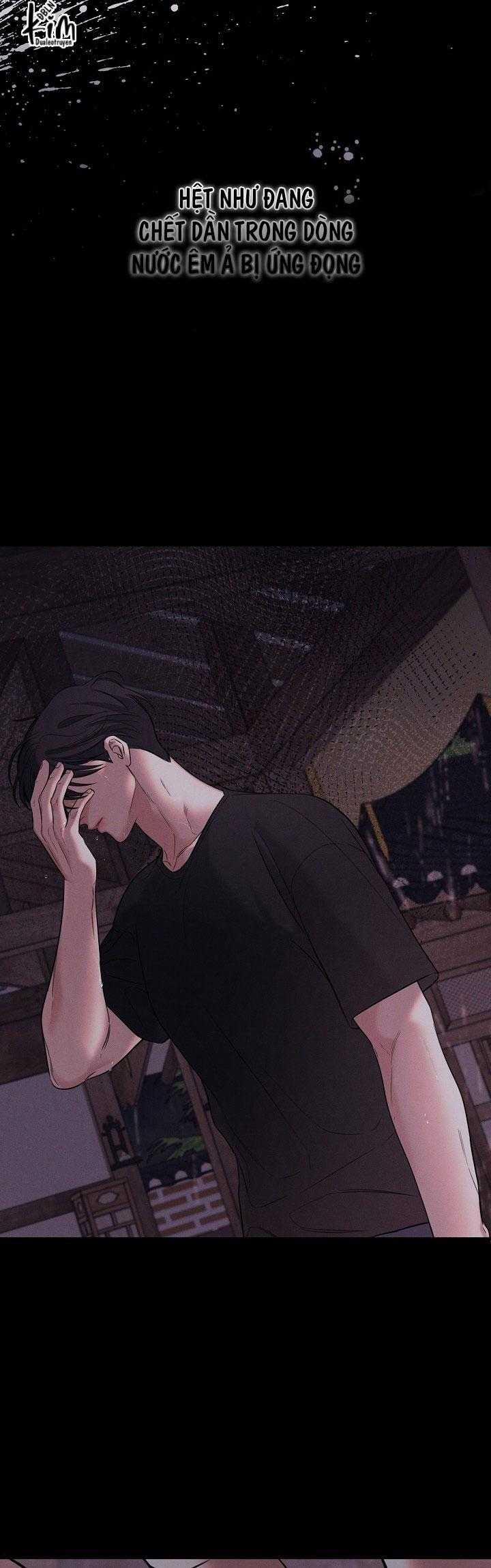 ĐÊM KHÔNG DẤU VẾT 35 trang 8