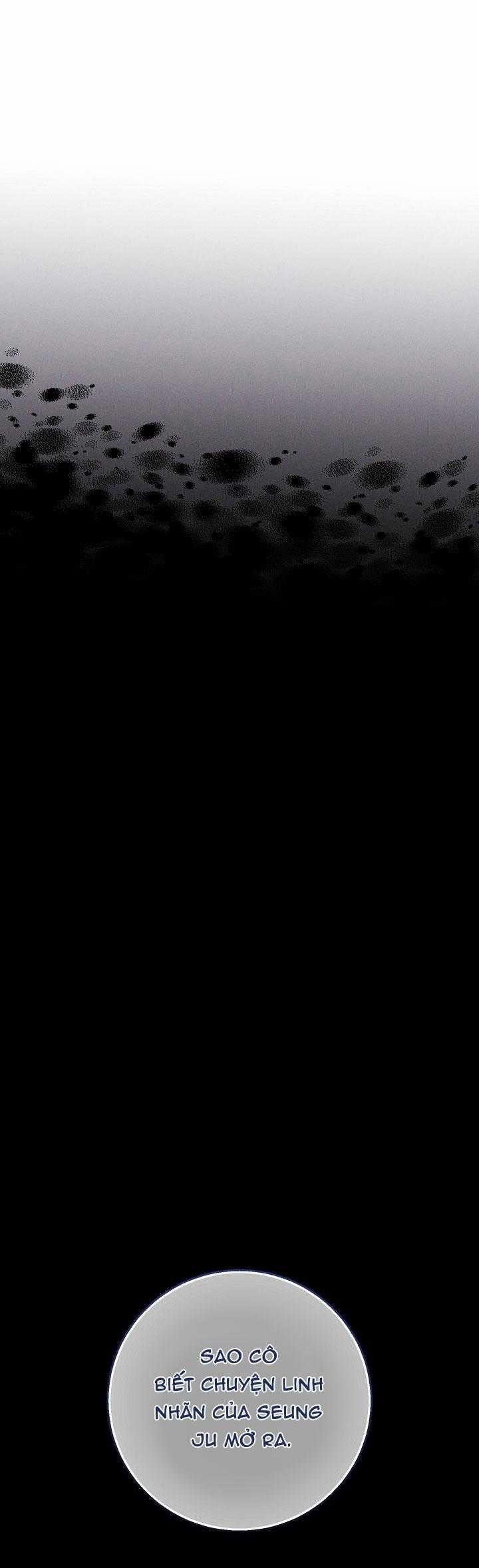 ĐÊM KHÔNG DẤU VẾT 36 trang 31