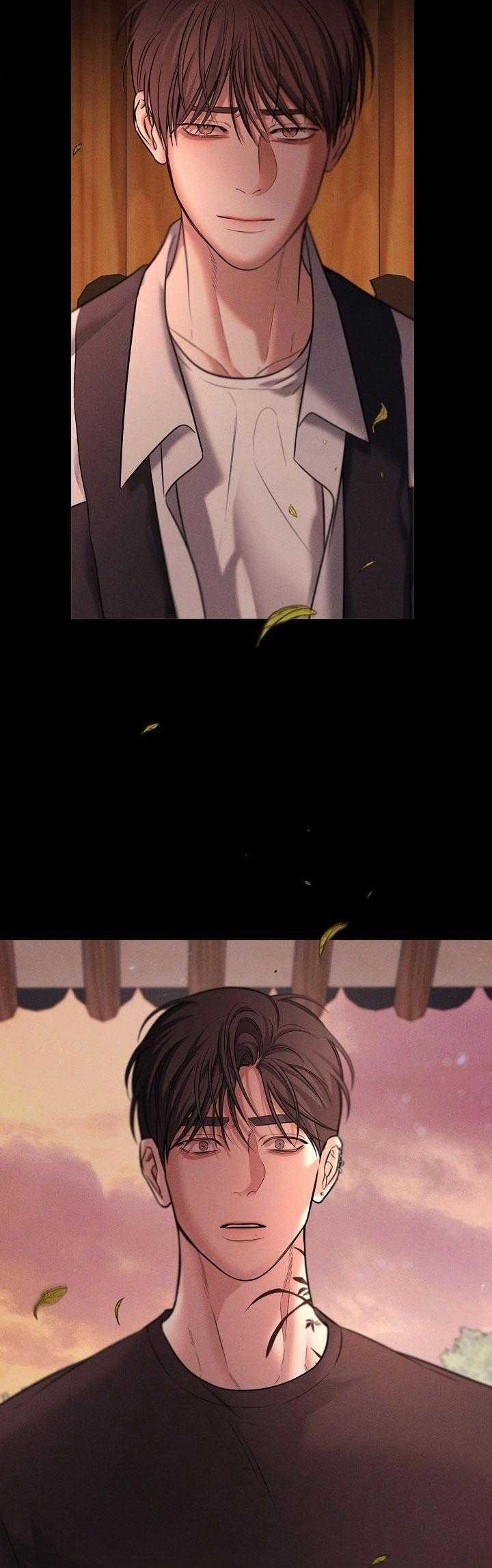 ĐÊM KHÔNG DẤU VẾT 36 trang 4