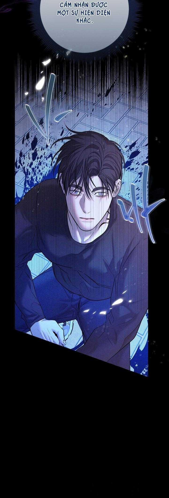 ĐÊM KHÔNG DẤU VẾT 36 trang 47