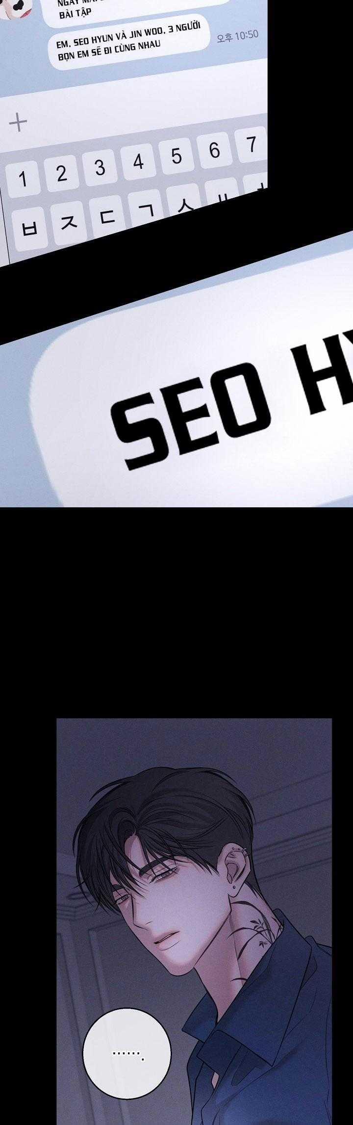 ĐÊM KHÔNG DẤU VẾT 36 trang 7