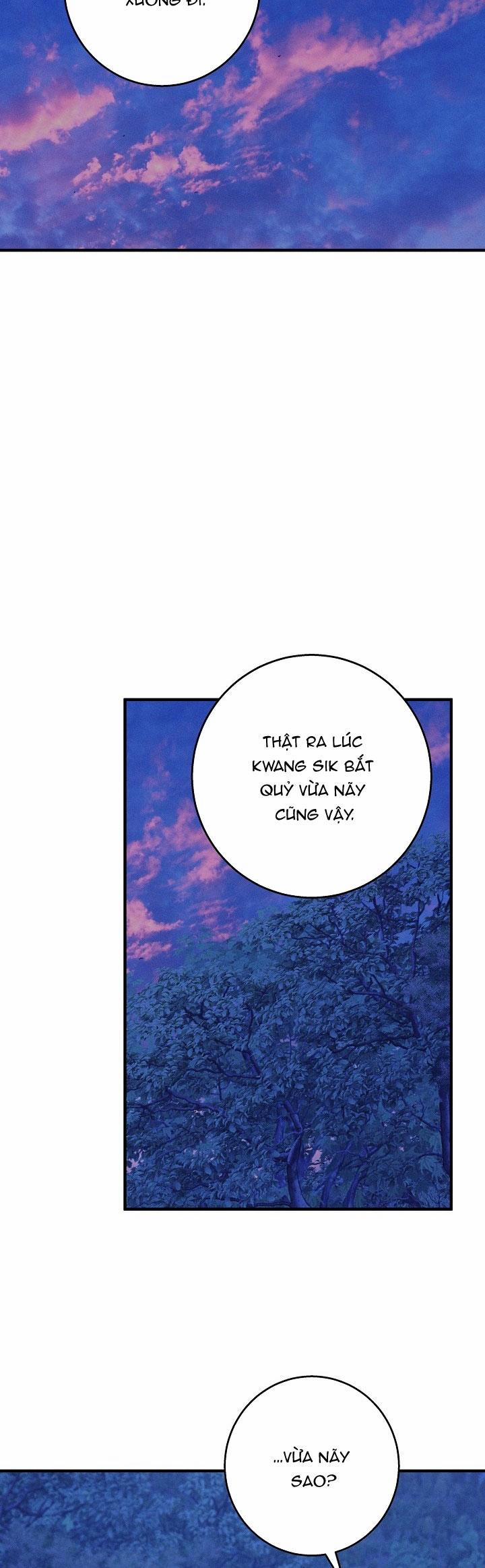 ĐÊM KHÔNG DẤU VẾT 39 trang 18