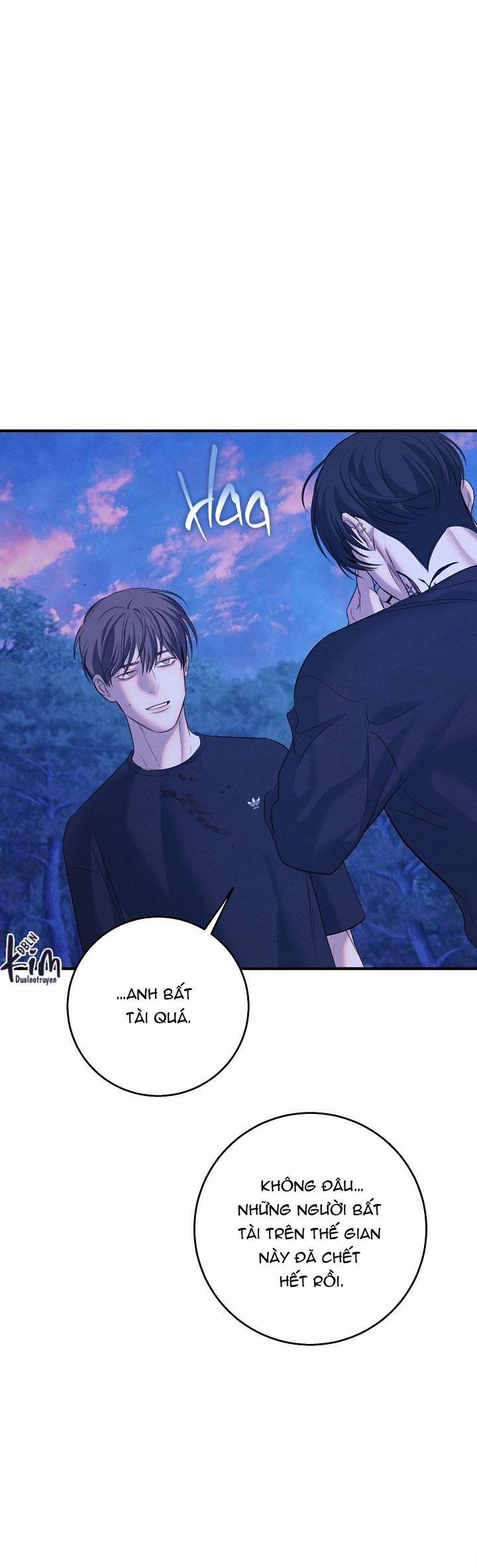 ĐÊM KHÔNG DẤU VẾT 39 trang 26