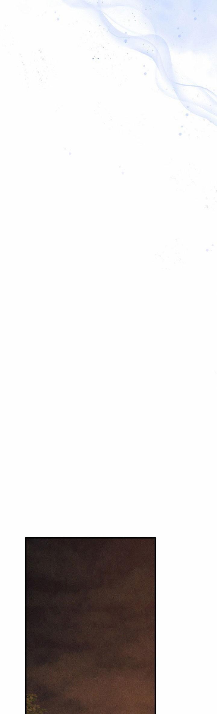 ĐÊM KHÔNG DẤU VẾT 39 trang 29