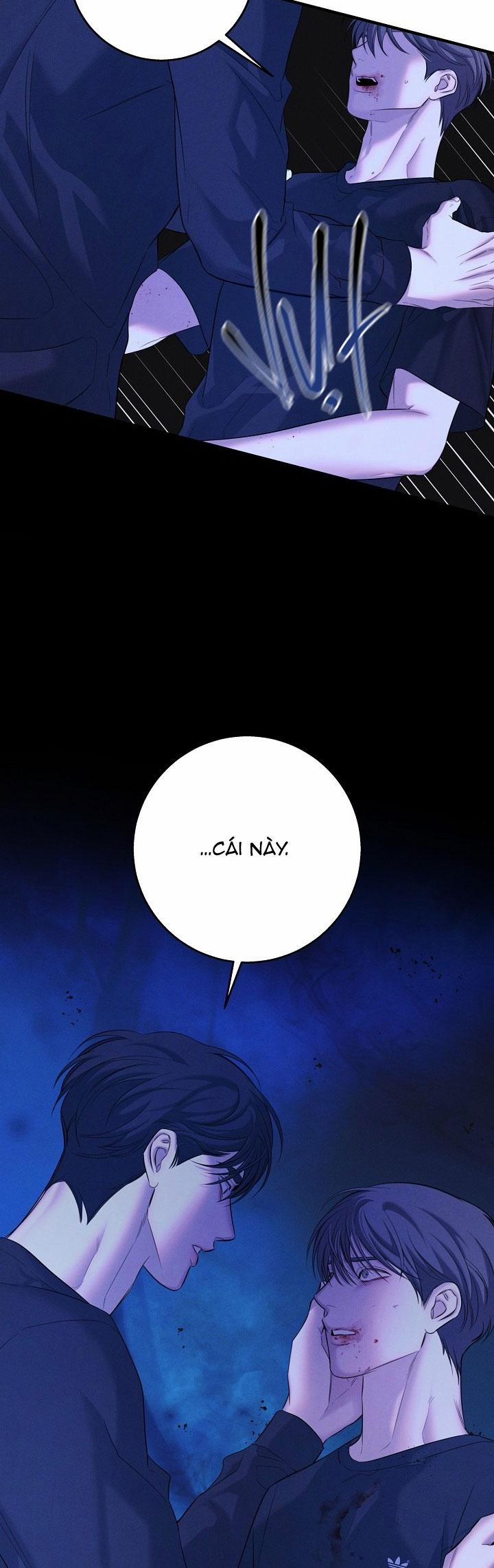 ĐÊM KHÔNG DẤU VẾT 39 trang 3