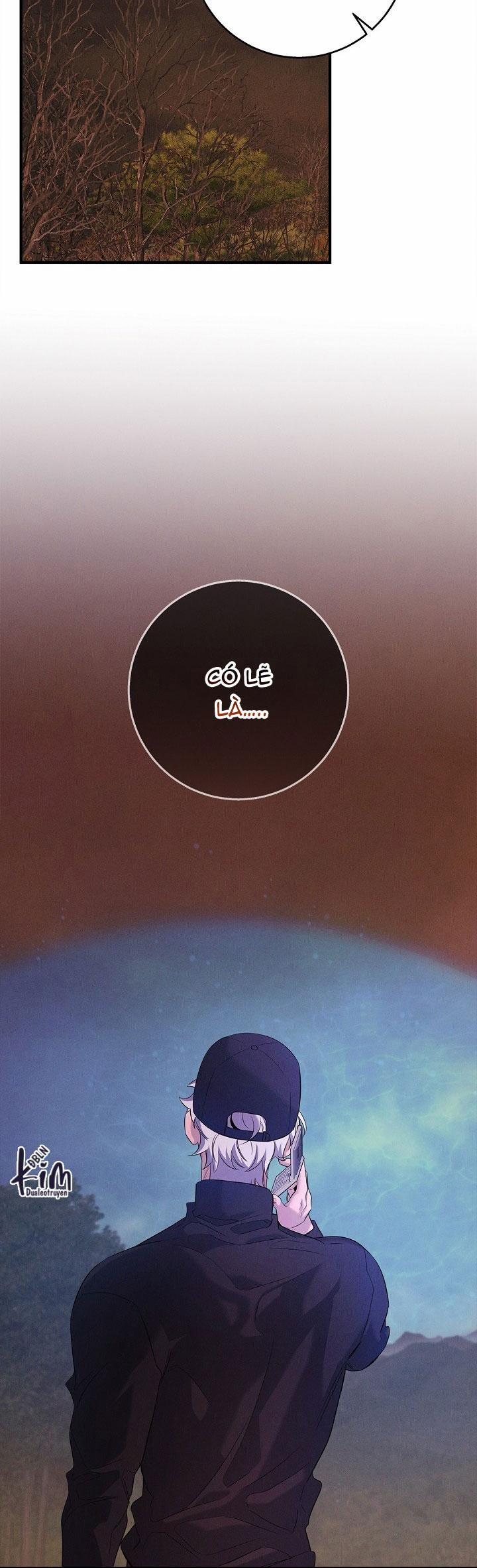 ĐÊM KHÔNG DẤU VẾT 39 trang 33