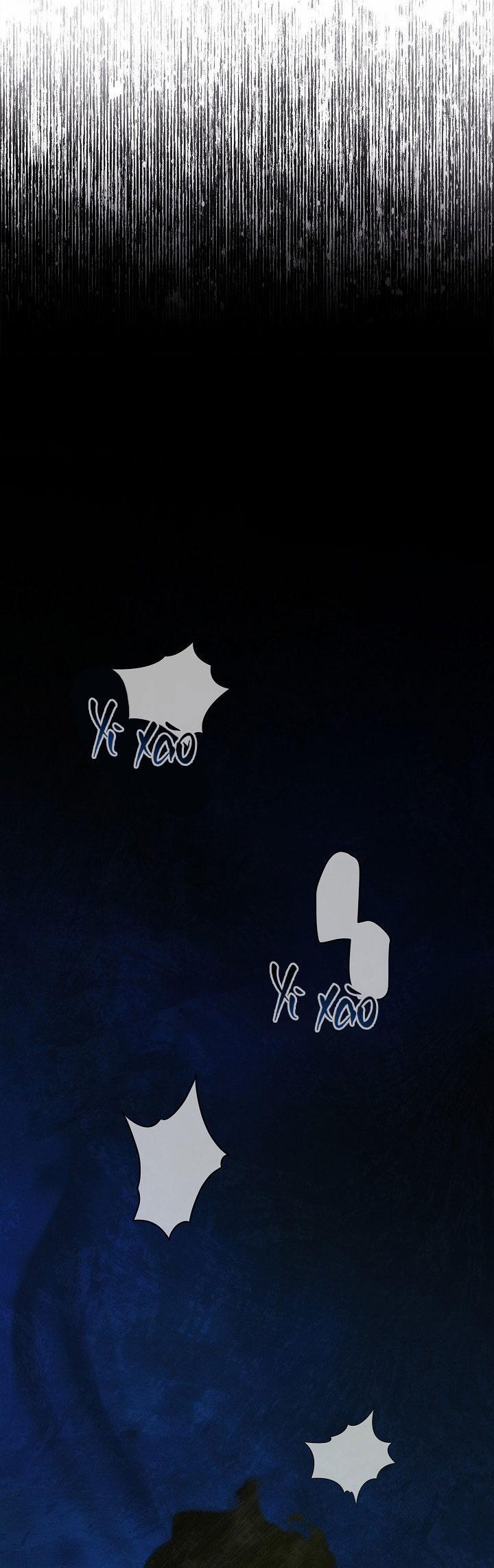 ĐÊM KHÔNG DẤU VẾT 39 trang 35