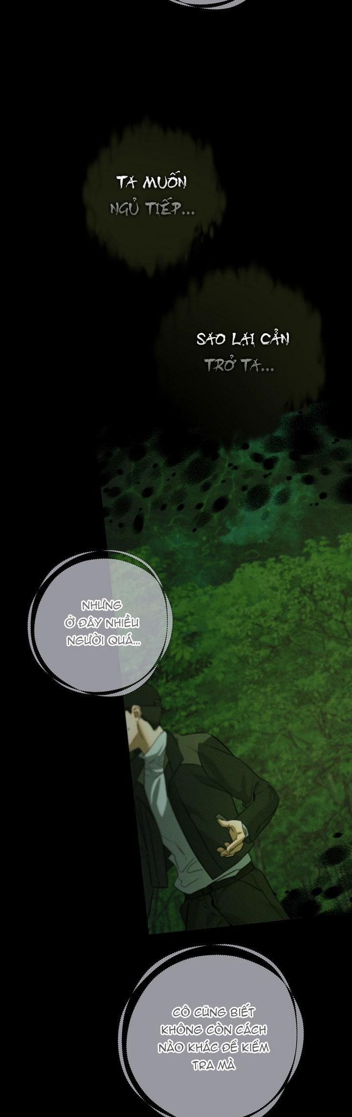 ĐÊM KHÔNG DẤU VẾT 39 trang 37