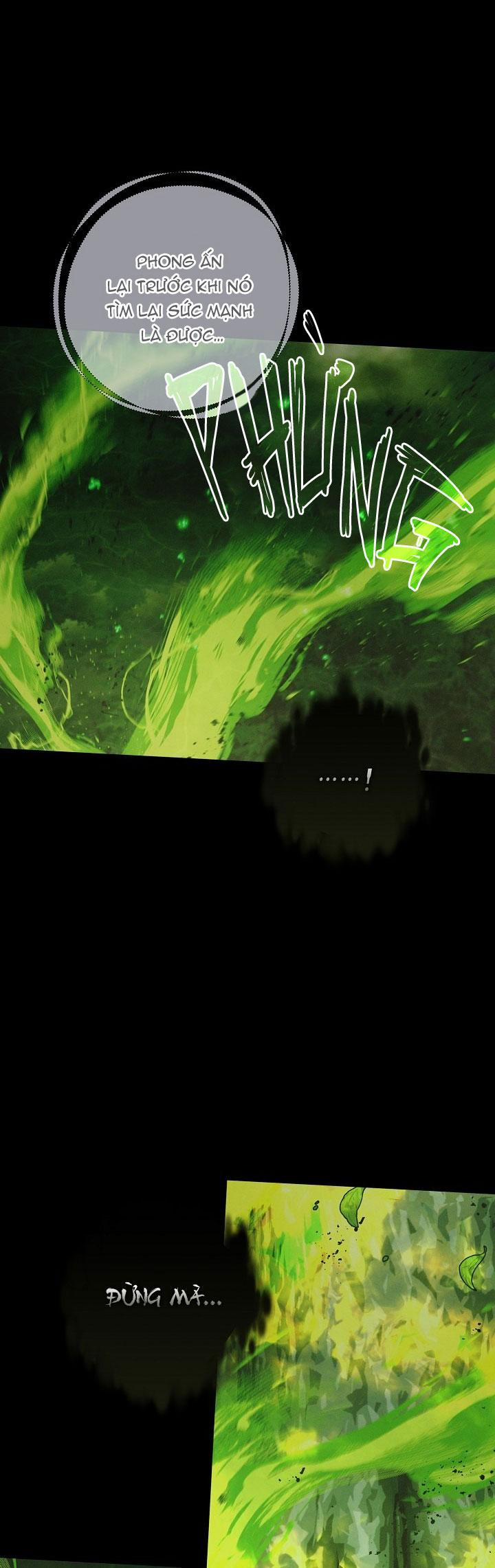 ĐÊM KHÔNG DẤU VẾT 39 trang 39