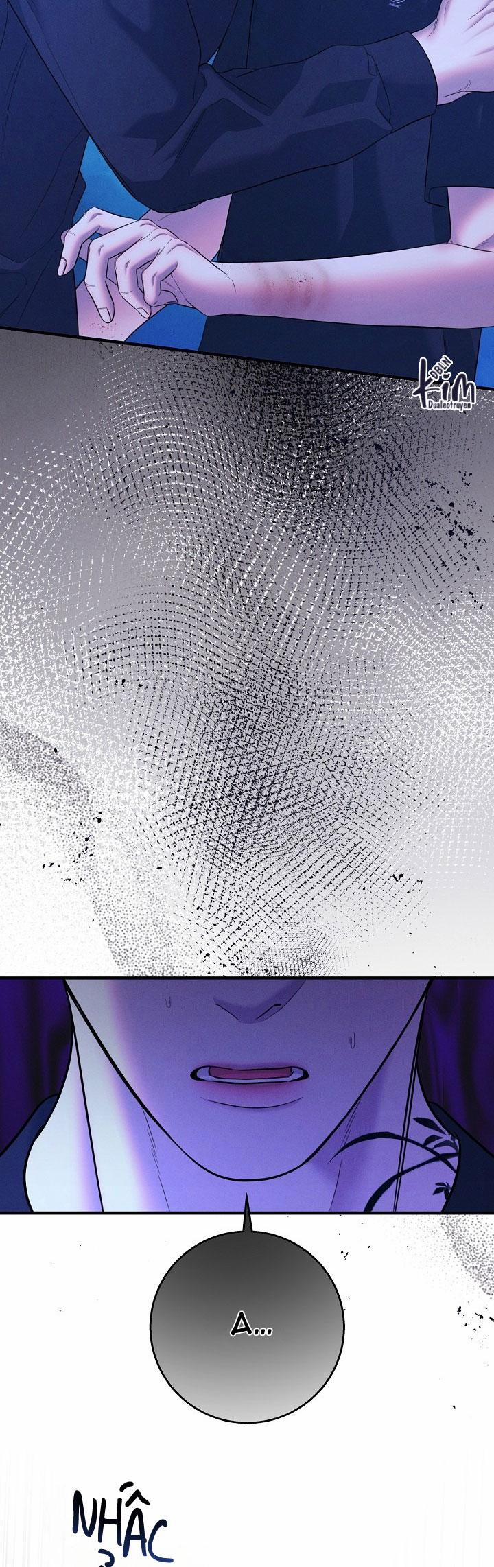 ĐÊM KHÔNG DẤU VẾT 39 trang 4