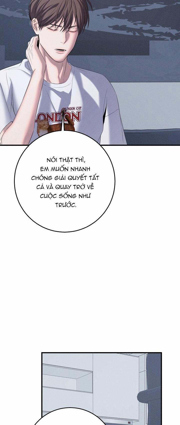 ĐÊM KHÔNG DẤU VẾT 39 trang 60