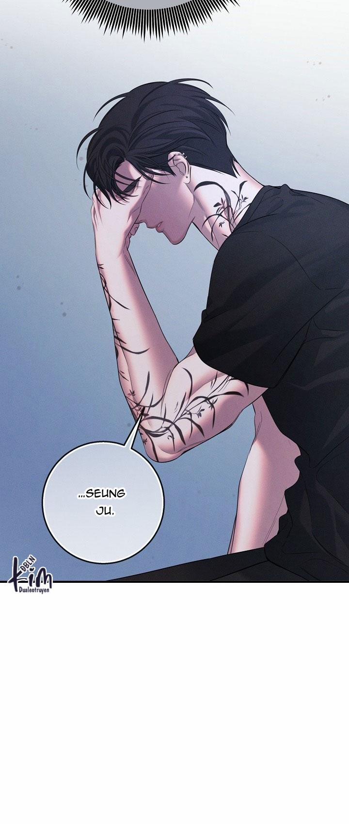 ĐÊM KHÔNG DẤU VẾT 39 trang 62