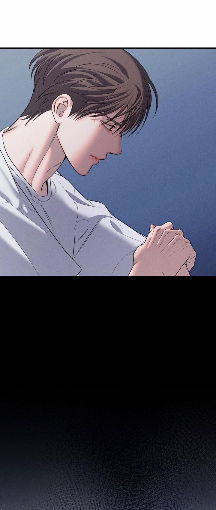 ĐÊM KHÔNG DẤU VẾT 39 trang 64