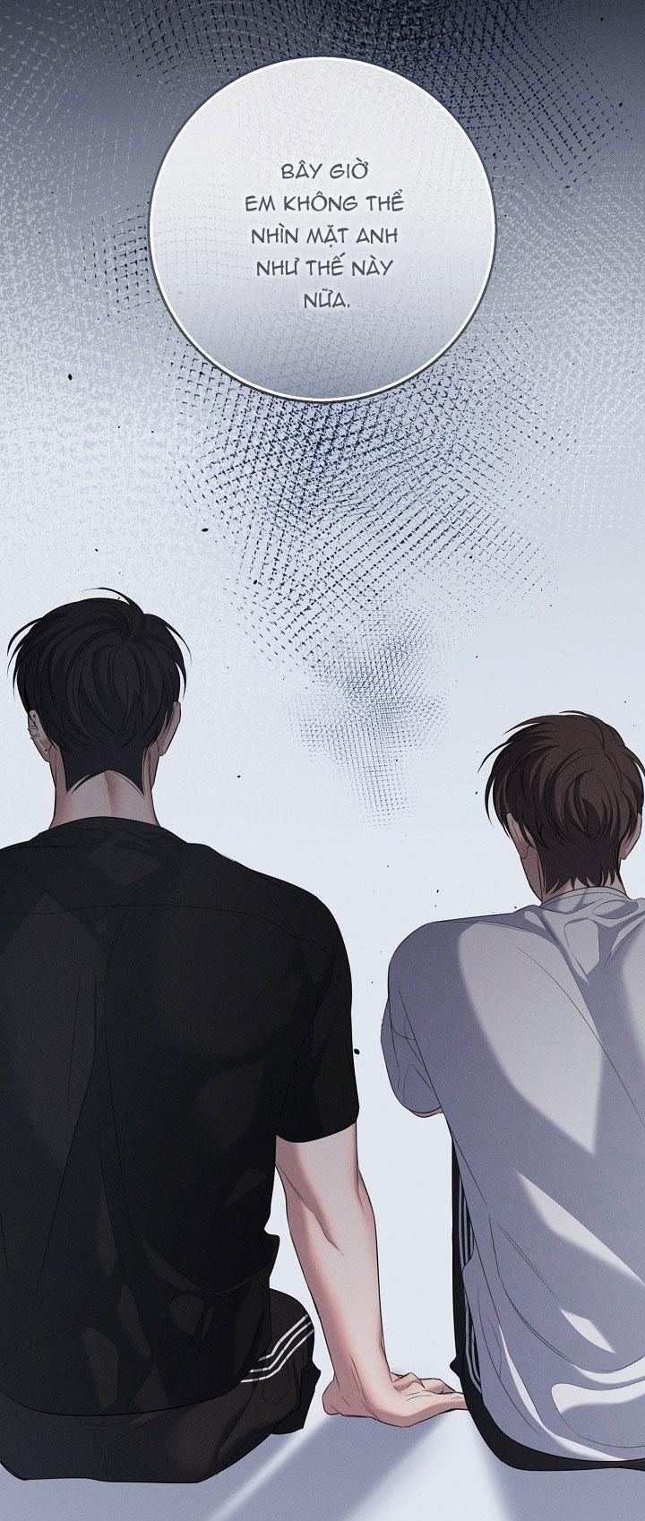 ĐÊM KHÔNG DẤU VẾT 39 trang 65