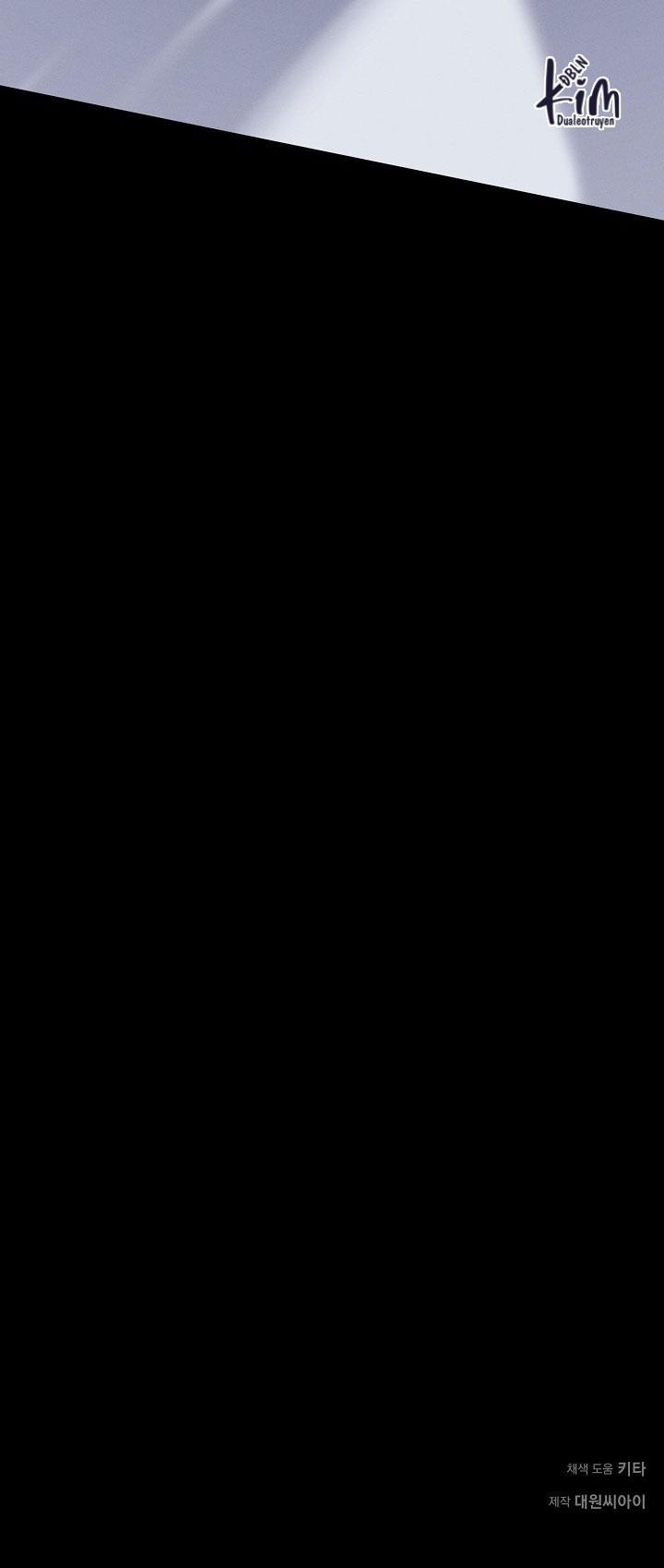 ĐÊM KHÔNG DẤU VẾT 39 trang 66