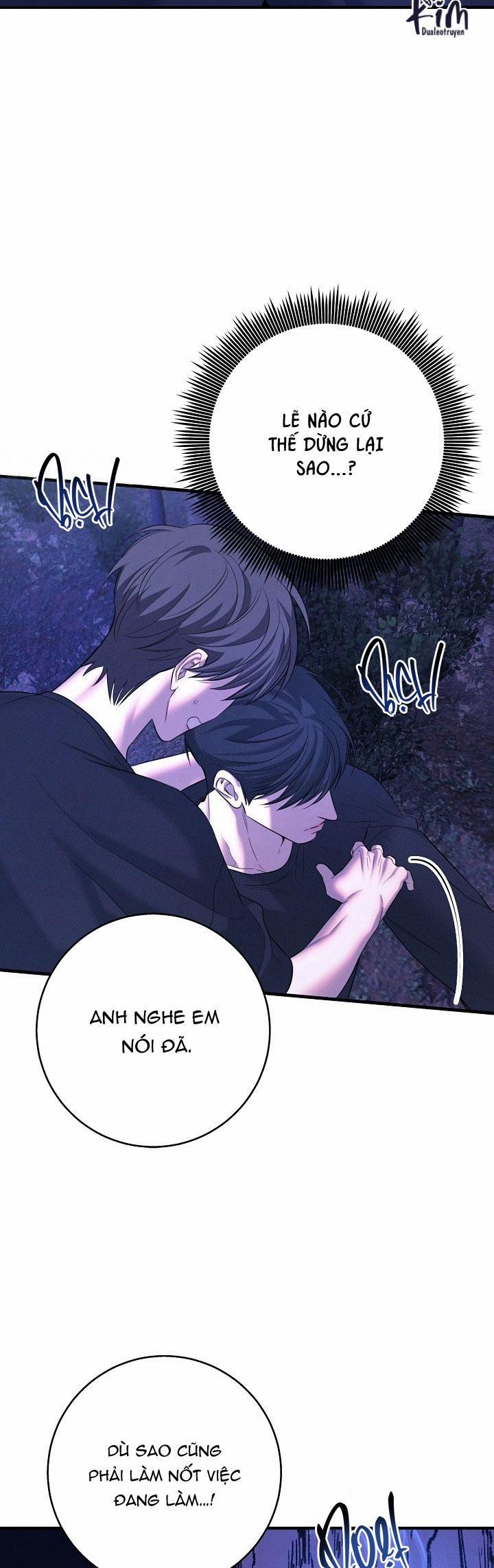 ĐÊM KHÔNG DẤU VẾT 39 trang 8