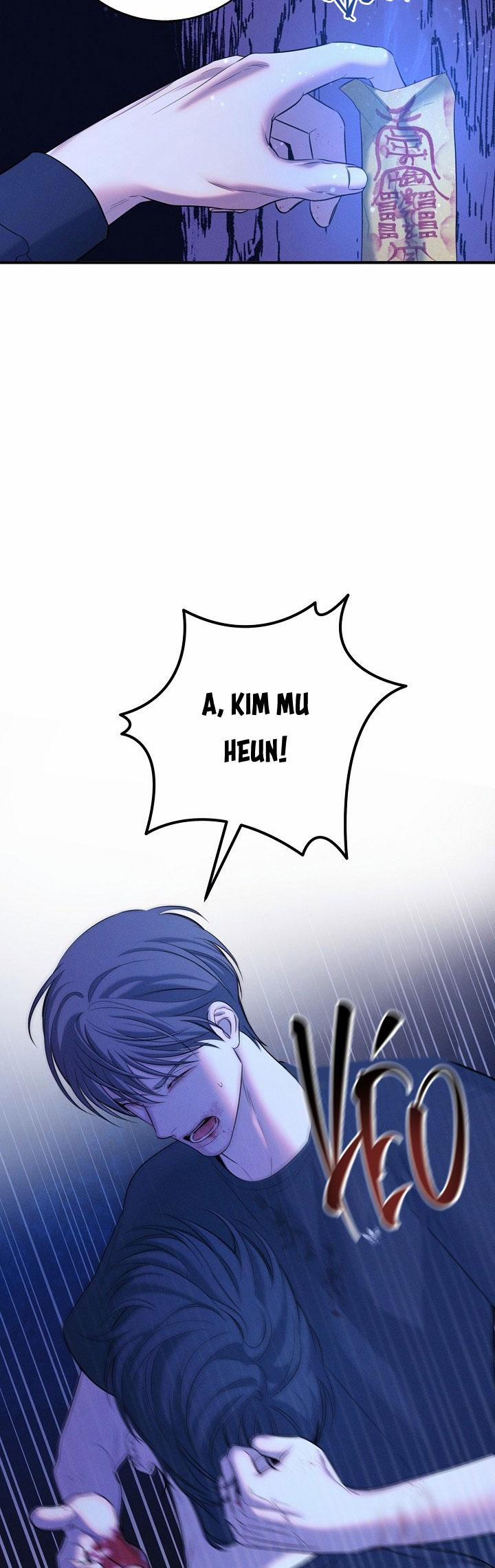 ĐÊM KHÔNG DẤU VẾT 39 trang 9