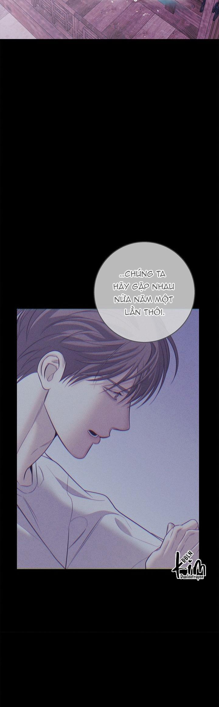 ĐÊM KHÔNG DẤU VẾT 40 trang 16